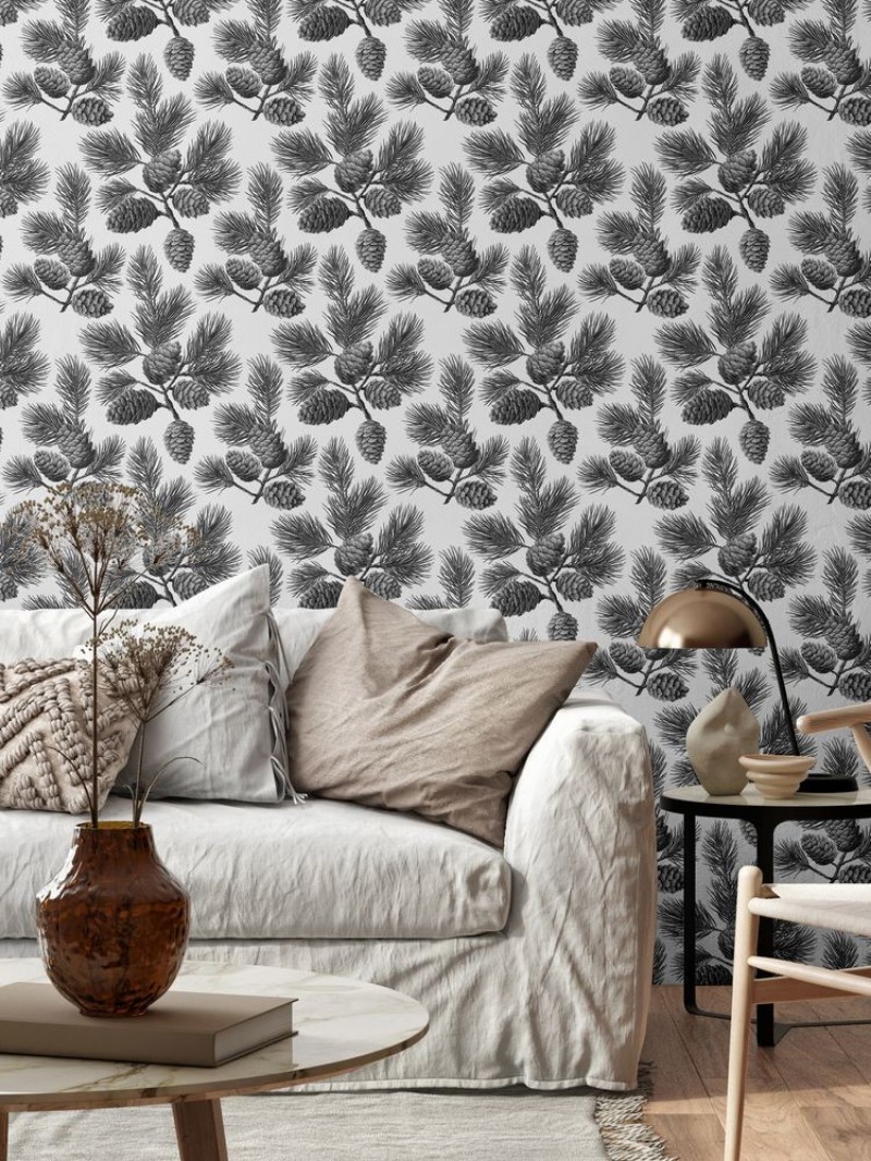 Afbeeldingen van Sven Grey - 1092401-01
